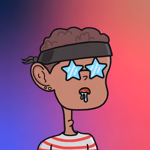 Item #25250944095055038221778446535083067706325974364627542401826602864072760229889 Media