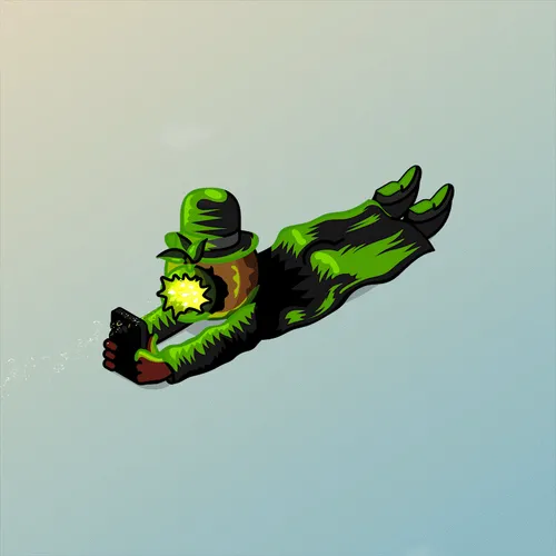 Item #73079515396300634779498531882010405631440789114463170913170476054367774441473 Media