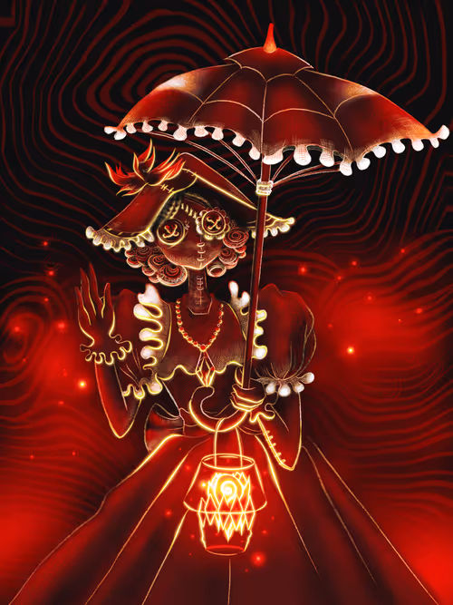 Item #6371895224992769192276433729182055874132113049678467163429932298622497456129 Media