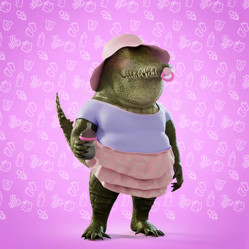 Item #77933958578060034875565505288568492367975340524557515513950377471185308876801 Media