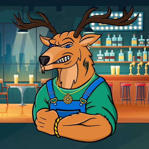 Item #68046242873980436702782640107001544020874259378507550159077629273910059991041 Media