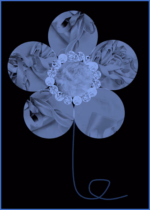 Item #72313549958186400623516579222099753259770590924826109399862157931441893146625 Media