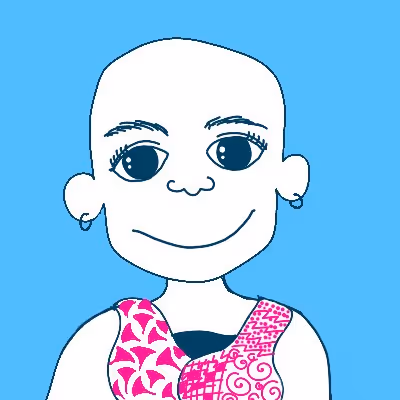 Item #93137800692673396501319758208884974040378520683839391095746566560296927756289 Media