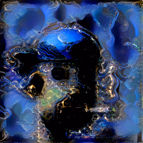 Item #1248788513922555687255519396397092396261495367837173637486584582179766927361 Media