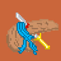 99246253785033290502052006079030293970660446140757034996226596650120795652097