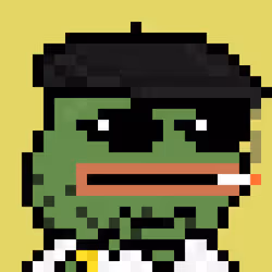 77993642746362625660084917667317678697710155686795798893749614479252352139265
