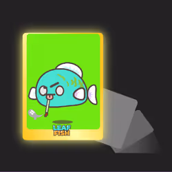 31524462013469671858104811335106459032687296625651002496484569028967301906433