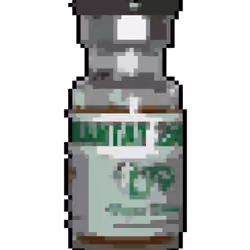 ETHantat 250