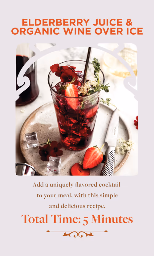 Item #38365265087533641251723178846747942340583392354472852143517619975932931473409 Media