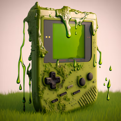 Item #82989083744886772703793670271588720413869016113497522830397122466073318260737 Media