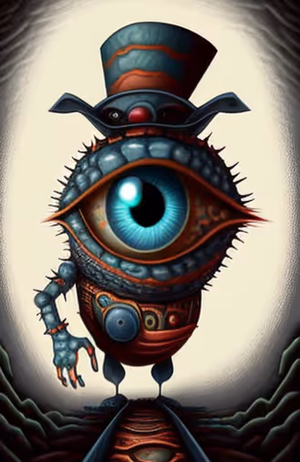 Item #93356440468563476556583995669123695243360786811481377512426956415822045642753 Media