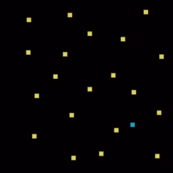 84140712502882581612302782080637379279283193983096237597713370259612174909441