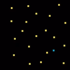 84140712502882581612302782080637379279283193983096237597713370259612174909441