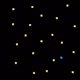 84140712502882581612302782080637379279283193983096237597713370259612174909441