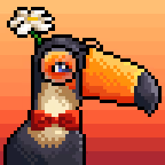 Item #7020111524314778404164887406550672260973923372133512440197349047113147744257 Media