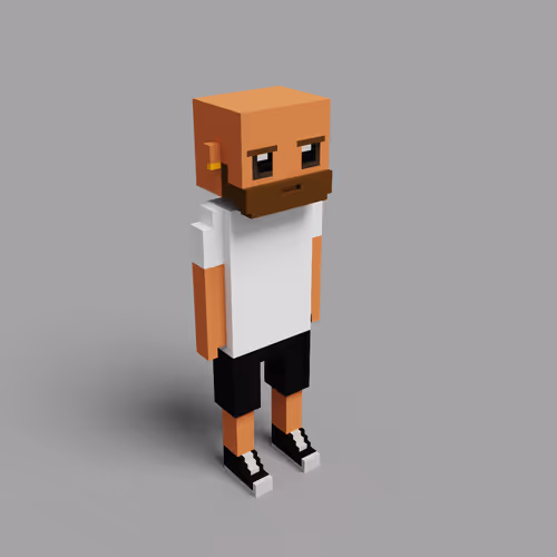 Item #29544105474882671253769201702052437571413879575661145865870590325838449737729 Media