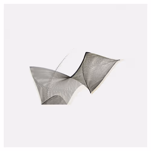 Item #62871948105094136986572084065852573185343023299256834294953113459132865708033 Media