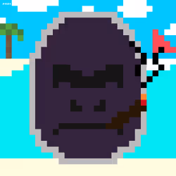 109778205213503396238535271525037462827219431078501393492580054155677315104769