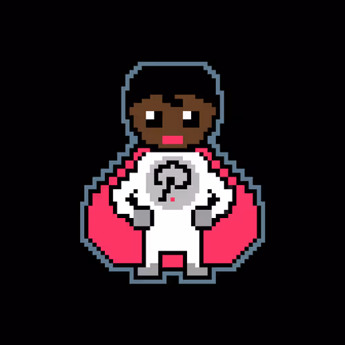 85822376853653813983919689204614810100375483474171794953947157917448630435841