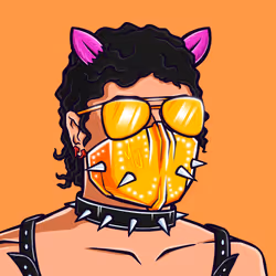 38957510965000447959727445635902203217507742413664909873144440046930133778433