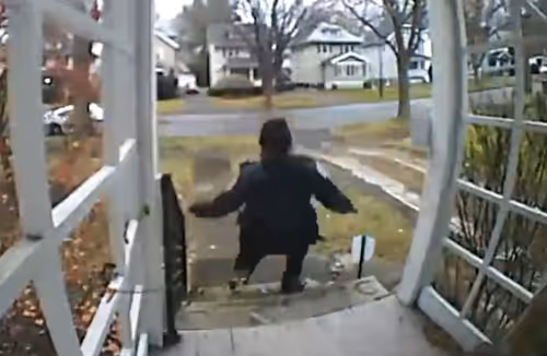 Item #59613210905627741036147445255842691024795070187697284418563575488605142908929 Media