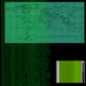 34250611840767046457364755162887744273167171110707576795476315652565233565697
