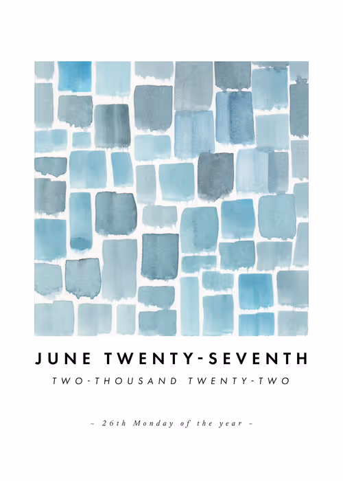 Item #59838239748301082707271173184299806470506287645244438139668863385043935952897 Media