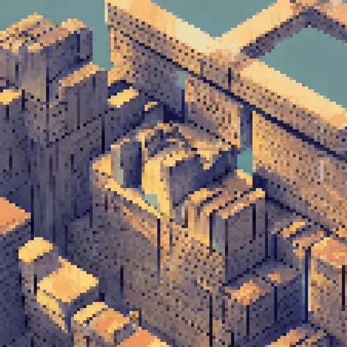 Item #28642289610413535734296160925975093096558758870368473952224143612488670248961 Media