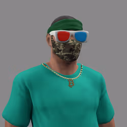 98508527755431368061554246442399281165409131019472753687763632296944618962945