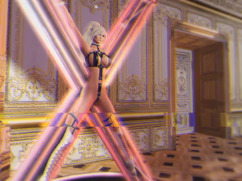 Item #103665618962087983819486389591431239426313568425211401999606088690461923344385 Media