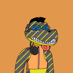 34085485605809858234645056736246100833627908360907625323341302857763903242241