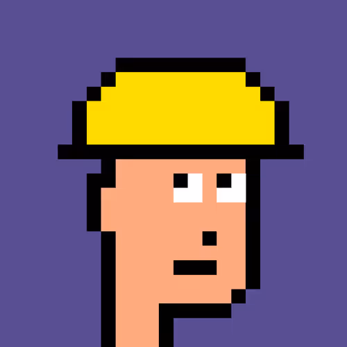 Item #97696165971721652273973428457407291072656219674747350527162652673491804880897 Media