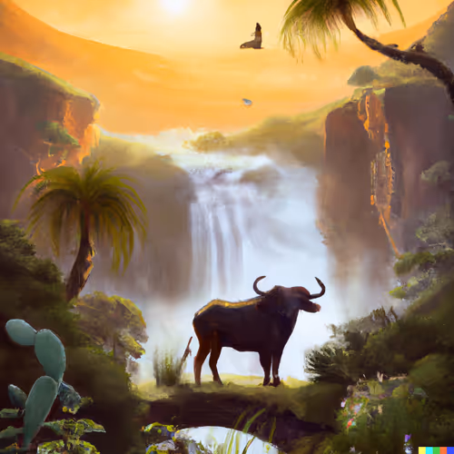 Item #63111327719842011487903924981712510879384678946557473918450424197597599105025 Media