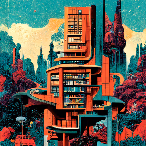 Item #86690561253111497320542198091584877653303239137028833972552896117718898442241 Media