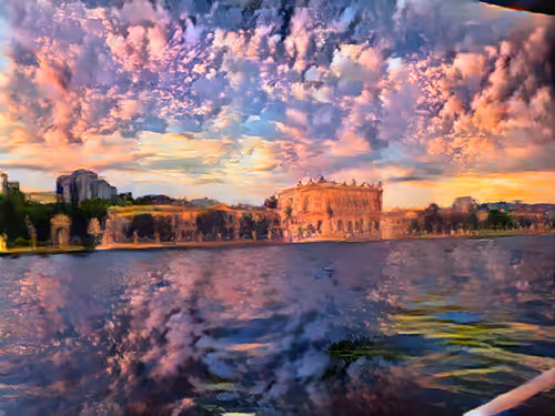 Item #93229537414336490437523354544506174310460203304918202091971729922317409583105 Media