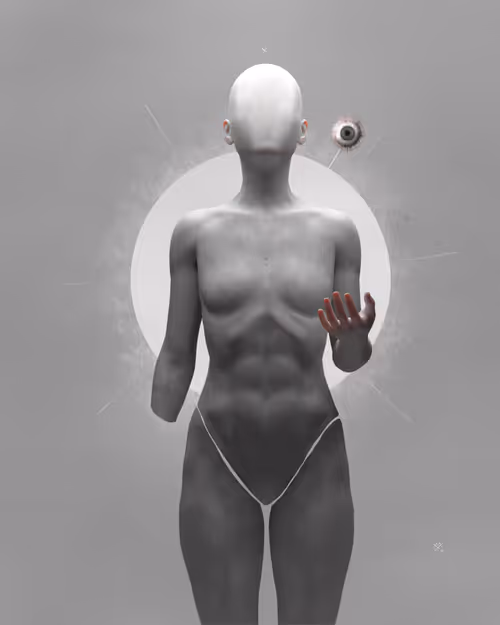 Item #114835302050597061424876370253617016684534289915860462245107943141464761958415 Media