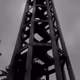95679139470317890461346196505570134451883447730356549734663967966021334073364