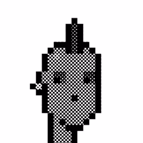 Item #113902199310856465268076272783192341784946012092086703136214770407910783582209 Media