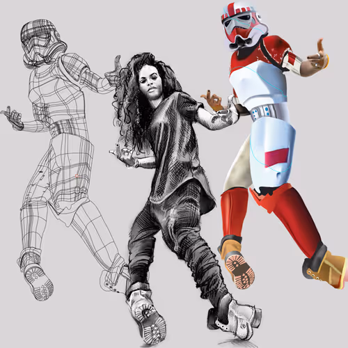 Item #12859564942852368119804580214850764986056530927211409686530383757637268275201 Media