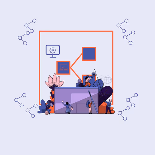 Item #70764549813164549709507661057591152262536607503104060749670635763984920215553 Media