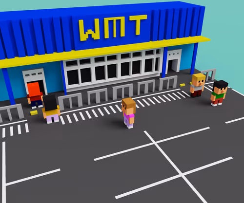 Item #45087021642460004915872794399381912377201683190245391349531263330590419582977 Media