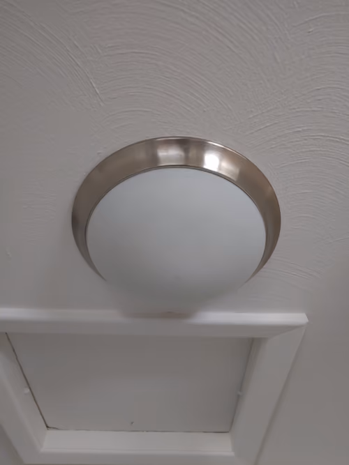 Item #66023276513837556468383966778959703219070250624317600641536047459777181122561 Media