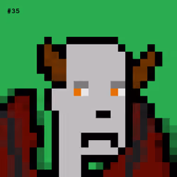 20919887804235011447072789850008451484918606215329351728961572896178079531009