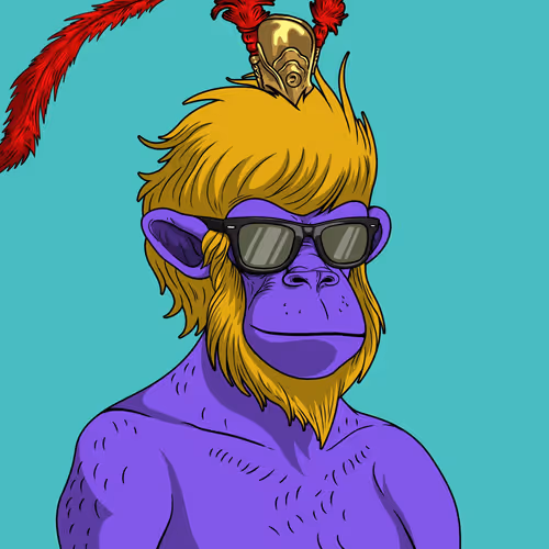 Item #77343393078987030872731493737942391398811417770387096593791008471528809431041 Media