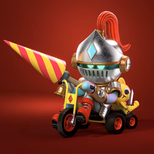 17791809641117805817492776279279292746938874960898360310757702037221784158209