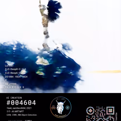 82370939414974673930414867809503474494481112189507180476039133202129870651393