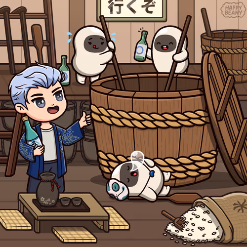 Item #33411255570399269958909751901703594117015955731122747585319656129073818632193 Media