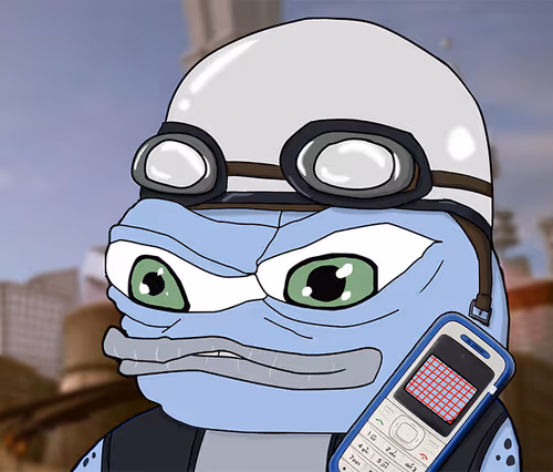 Item #55878897890212464222507509119824134361362269619660443723309164839937431830529 Media