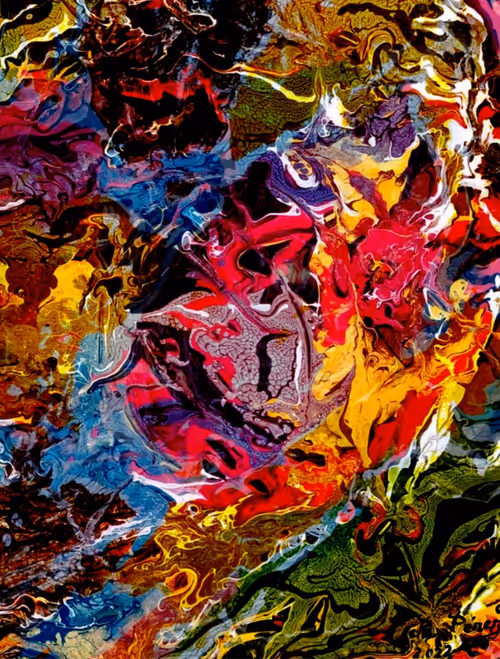 Item #101093277916066251925413702551307938690542757194548814052551839553219347873817 Media