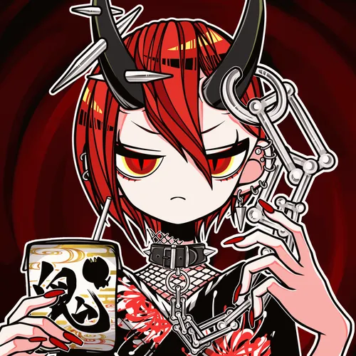 Item #64803170968796264316123467297276385364617686570360008431349952113234449268737 Media